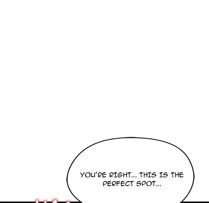 Read Start Game chapter 15 image 78 on Lezhin