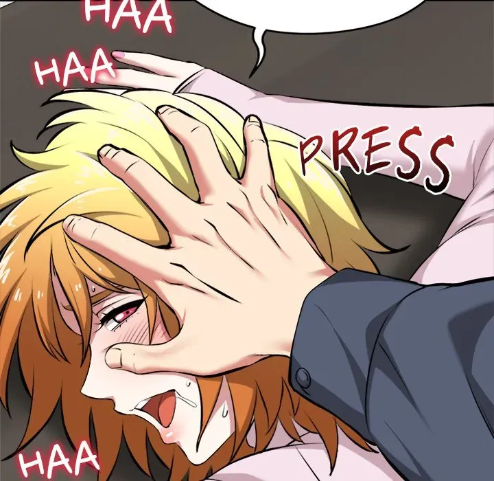 Read Start Game chapter 15 image 79 on Lezhin