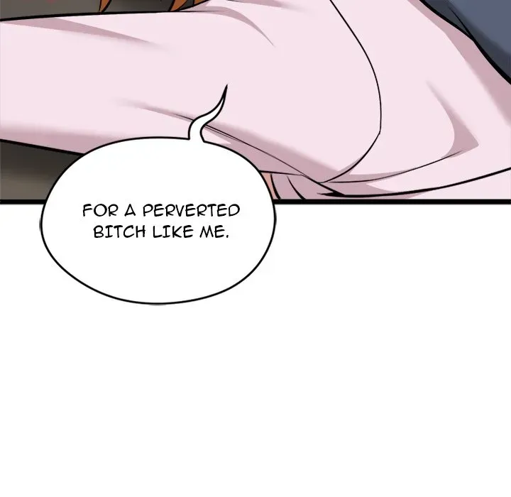 Read Start Game chapter 15 image 80 on Lezhin