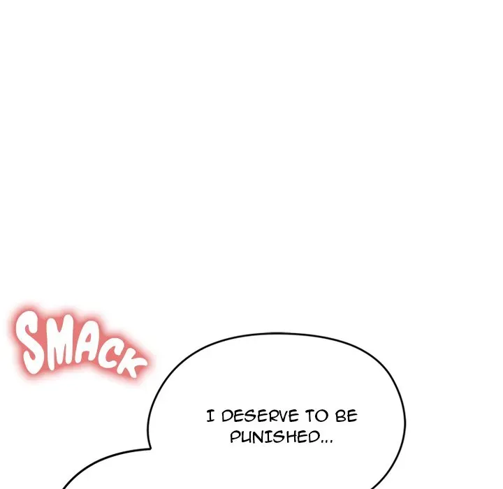 Read Start Game chapter 15 image 81 on Lezhin