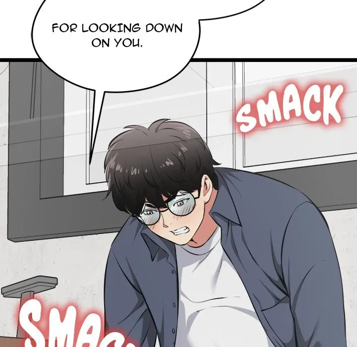 Read Start Game chapter 15 image 82 on Lezhin