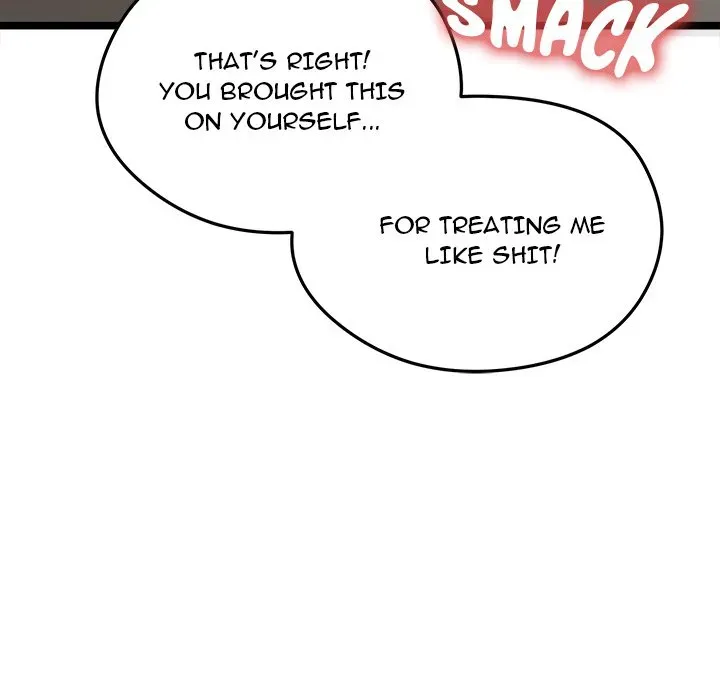 Read Start Game chapter 15 image 84 on Lezhin