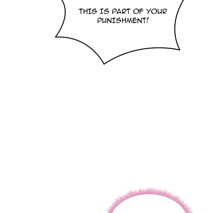 Read Start Game chapter 15 image 87 on Lezhin