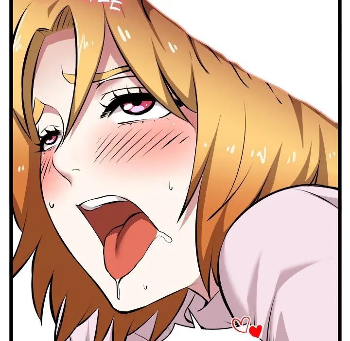Read Start Game chapter 15 image 89 on Lezhin