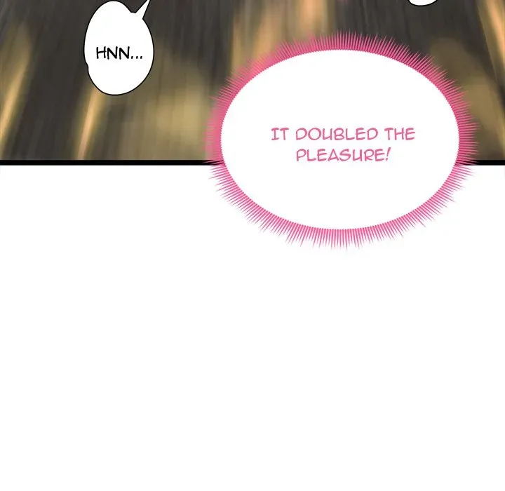 Read Start Game chapter 15 image 93 on Lezhin