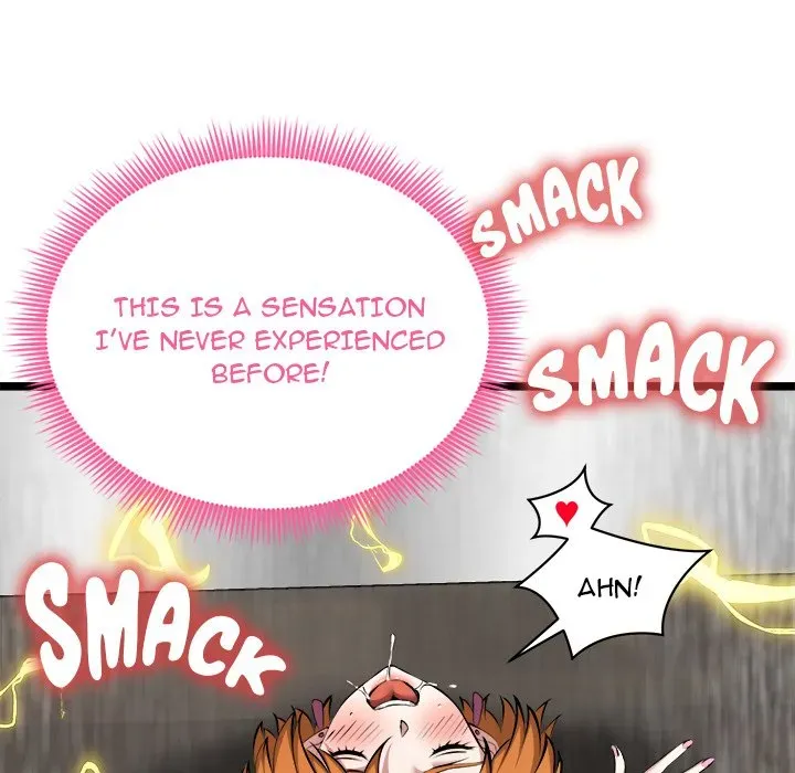 Read Start Game chapter 15 image 94 on Lezhin