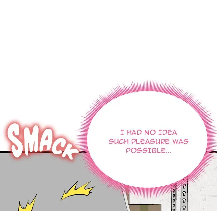 Read Start Game chapter 15 image 97 on Lezhin