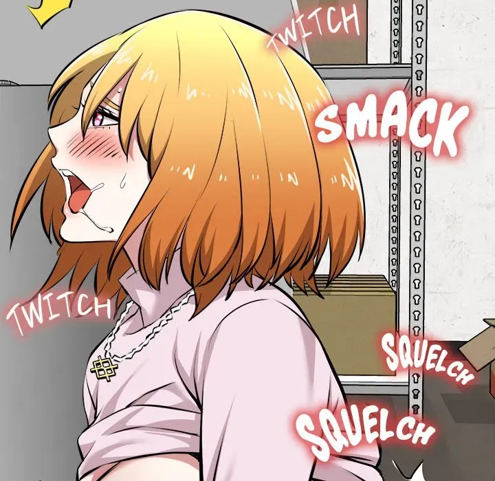 Read Start Game chapter 15 image 98 on Lezhin