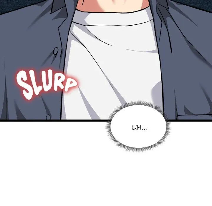 Read Start Game chapter 16 image 10 on Lezhin