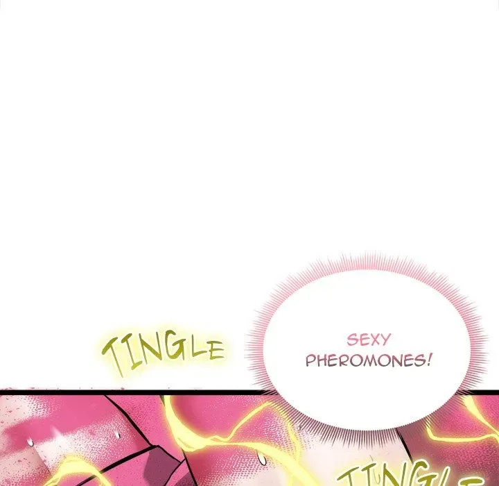 Read Start Game chapter 16 image 100 on Lezhin