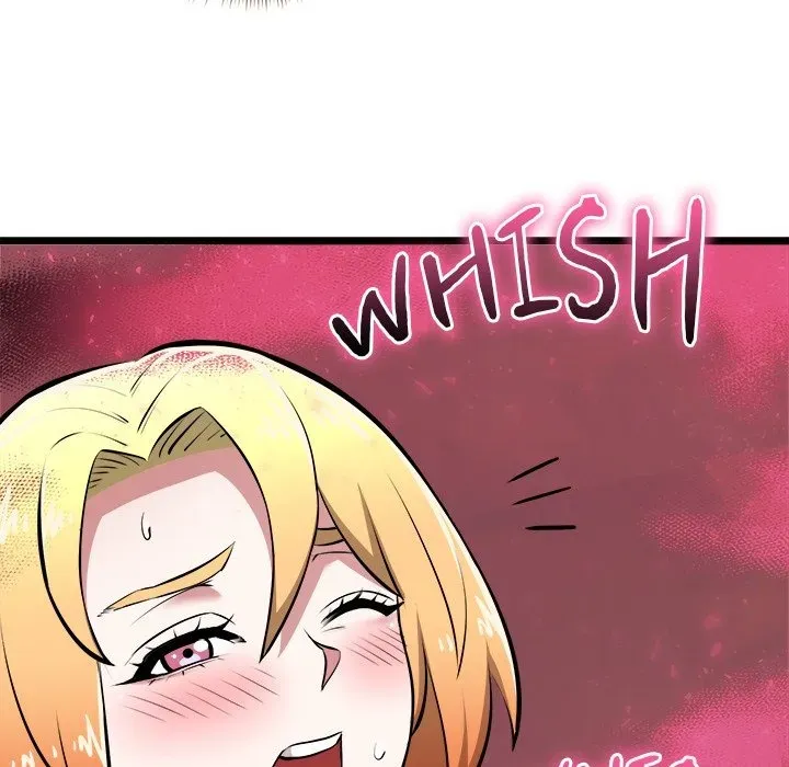 Read Start Game chapter 16 image 102 on Lezhin