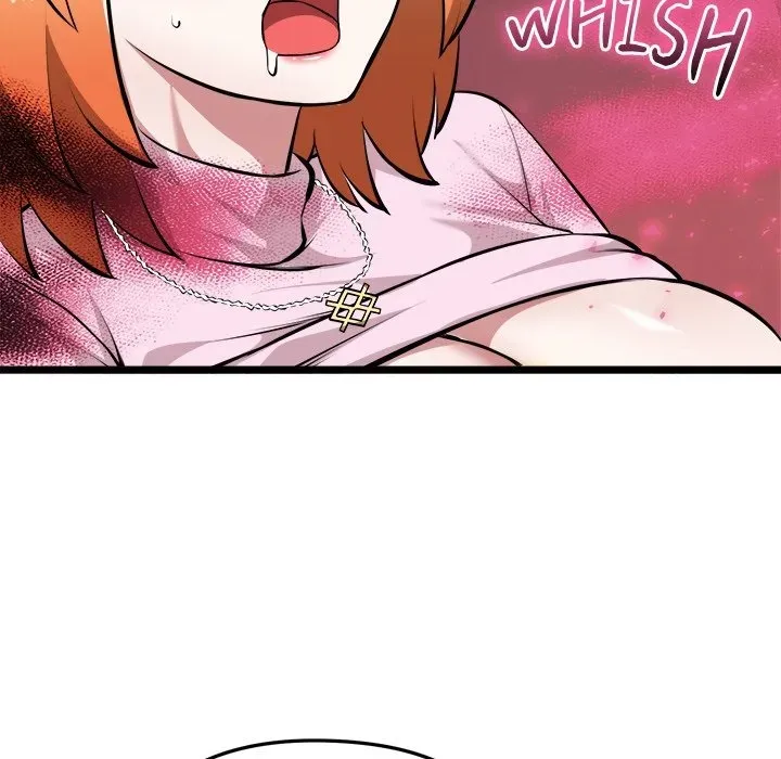 Read Start Game chapter 16 image 103 on Lezhin