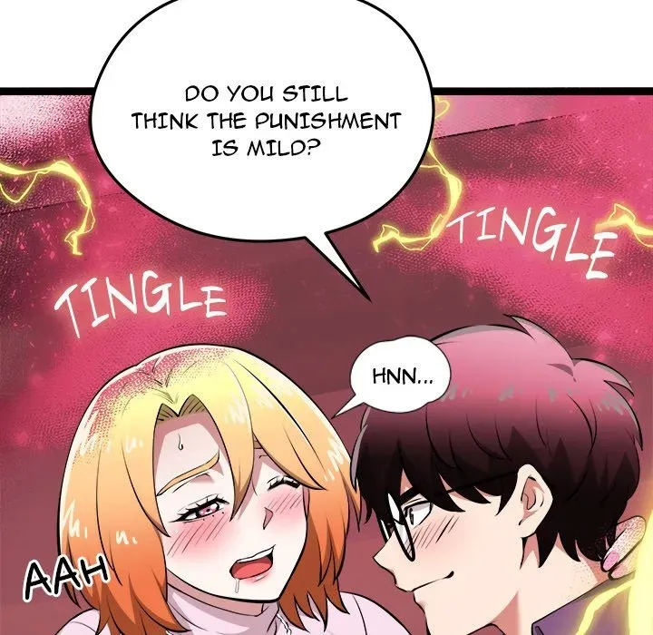 Read Start Game chapter 16 image 104 on Lezhin