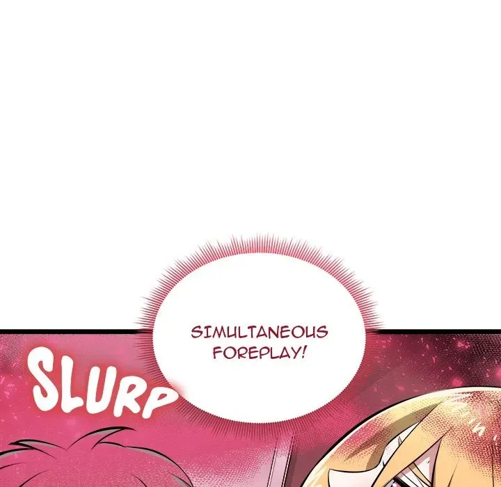 Read Start Game chapter 16 image 107 on Lezhin