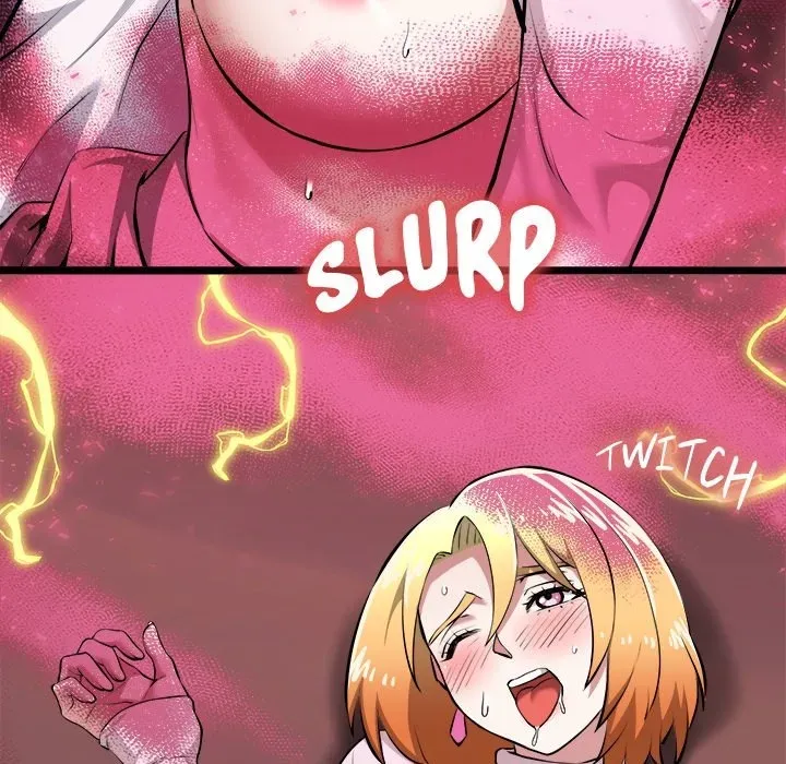 Read Start Game chapter 16 image 109 on Lezhin