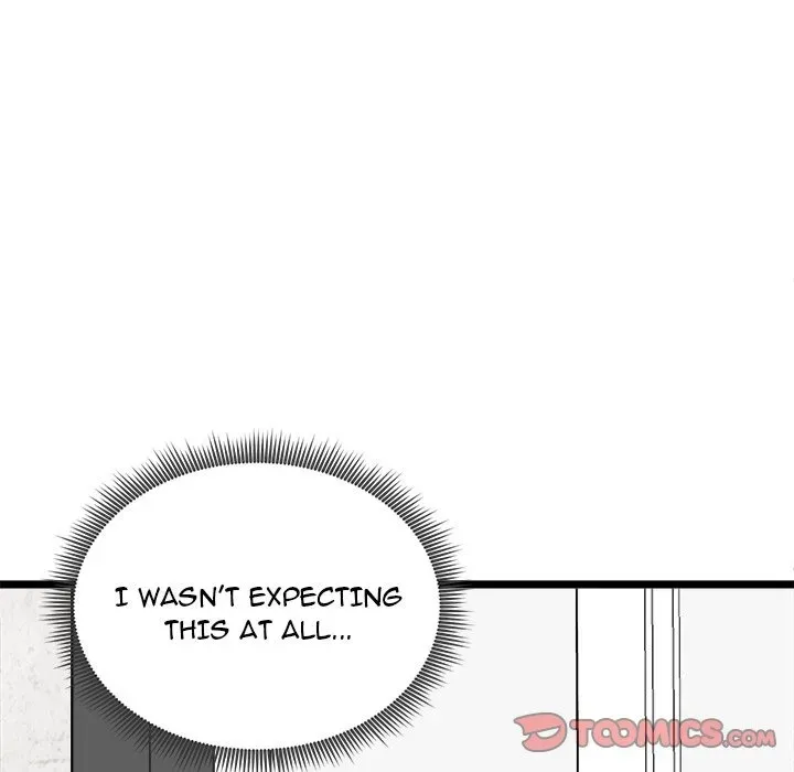 Read Start Game chapter 16 image 11 on Lezhin