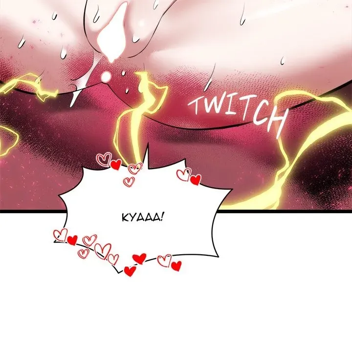 Read Start Game chapter 16 image 111 on Lezhin