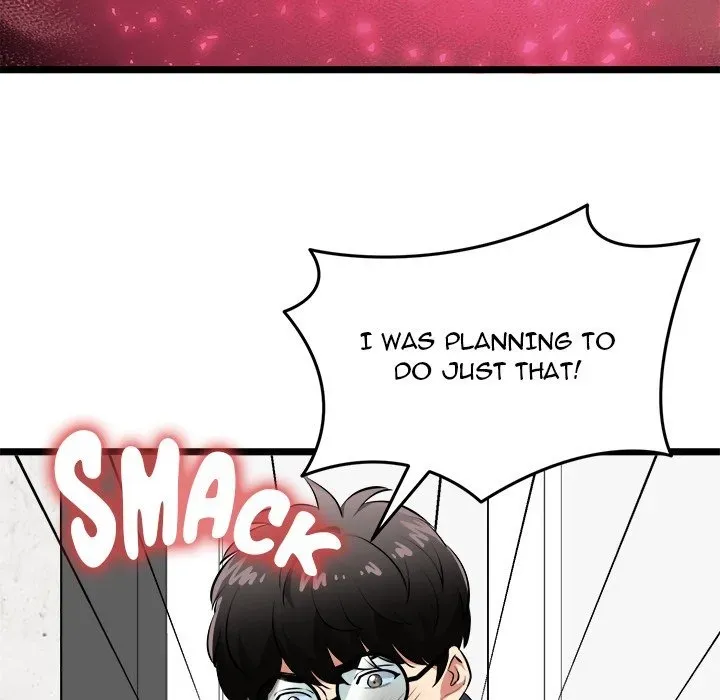 Read Start Game chapter 16 image 115 on Lezhin