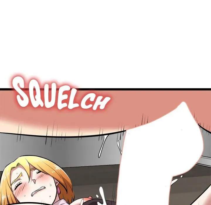Read Start Game chapter 16 image 118 on Lezhin