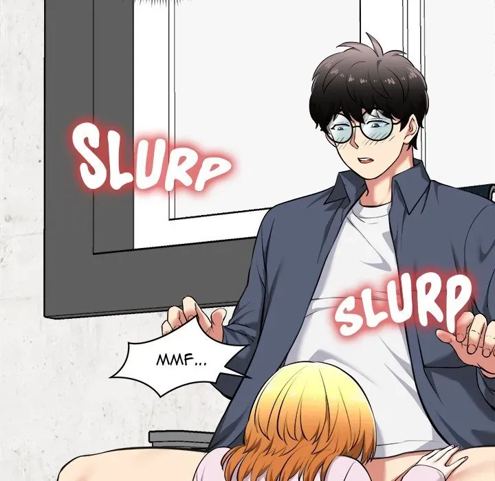 Read Start Game chapter 16 image 12 on Lezhin