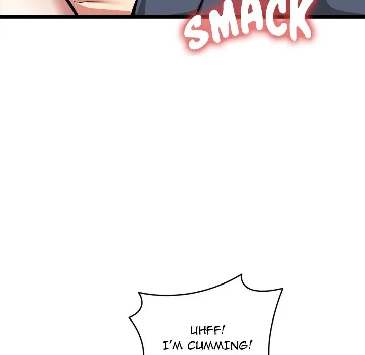 Read Start Game chapter 16 image 122 on Lezhin