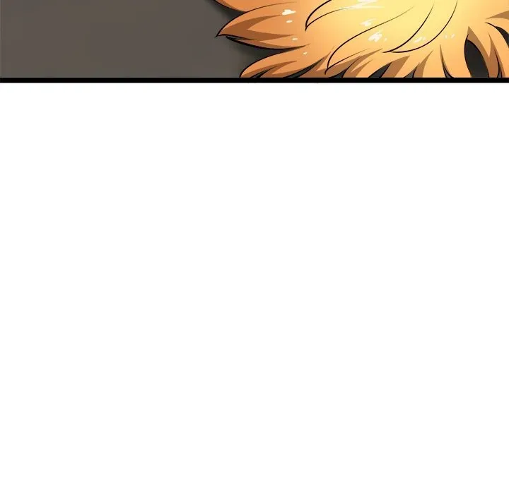 Read Start Game chapter 16 image 125 on Lezhin