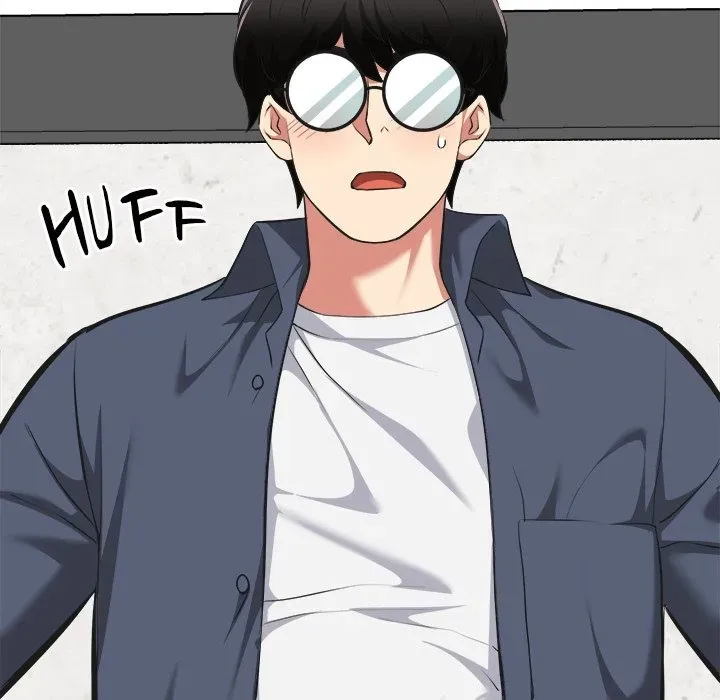Read Start Game chapter 16 image 127 on Lezhin