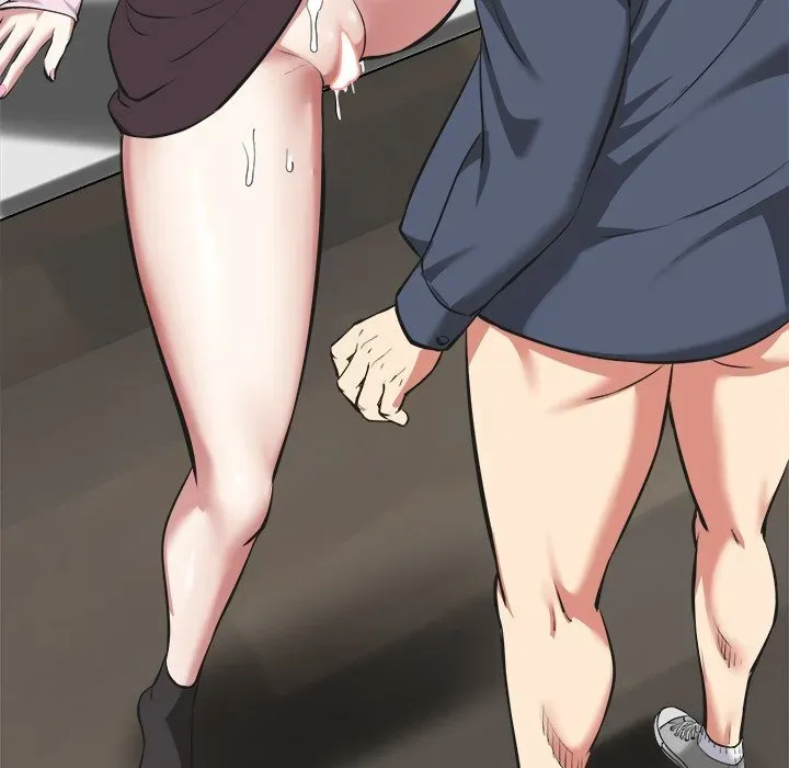 Read Start Game chapter 16 image 130 on Lezhin