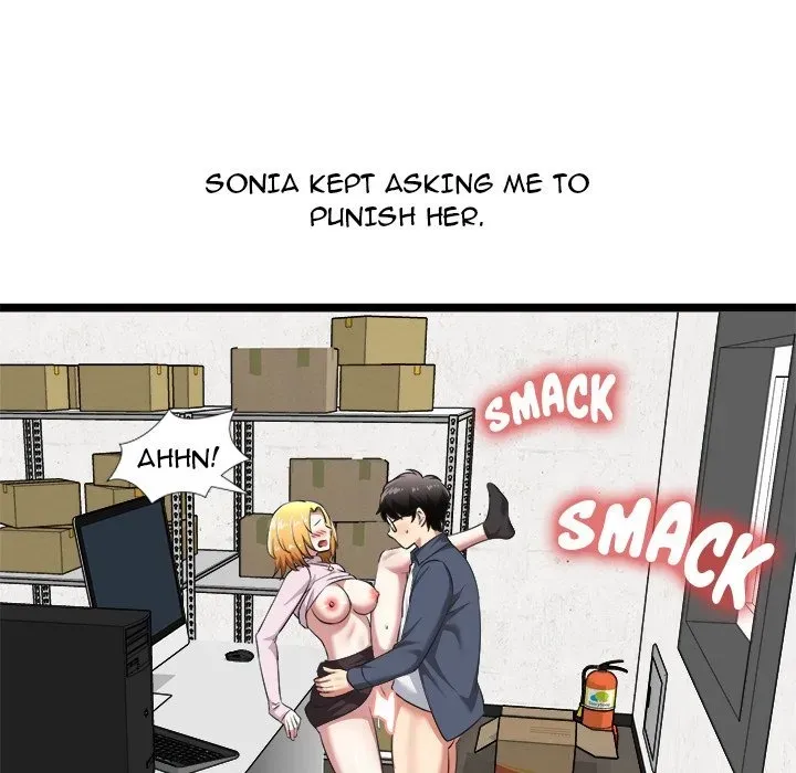 Read Start Game chapter 16 image 132 on Lezhin