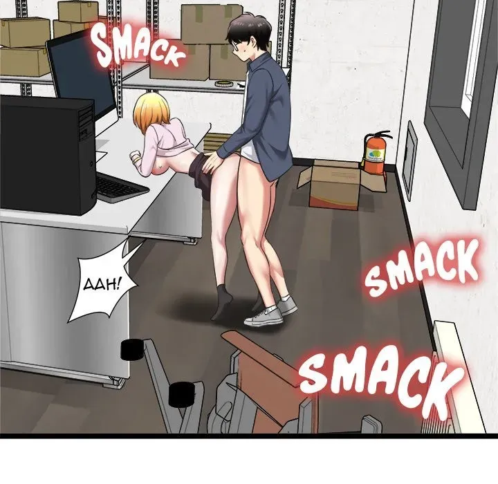 Read Start Game chapter 16 image 134 on Lezhin
