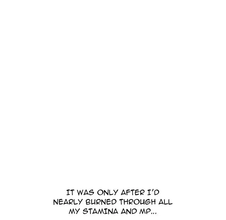 Read Start Game chapter 16 image 135 on Lezhin
