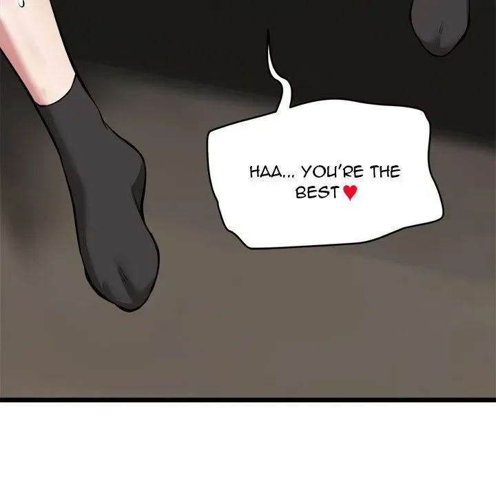 Read Start Game chapter 16 image 138 on Lezhin