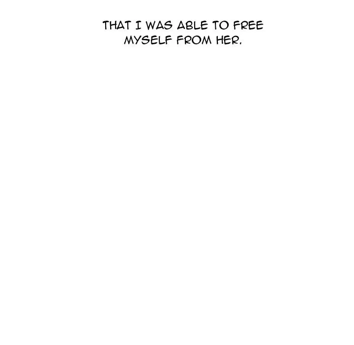 Read Start Game chapter 16 image 139 on Lezhin