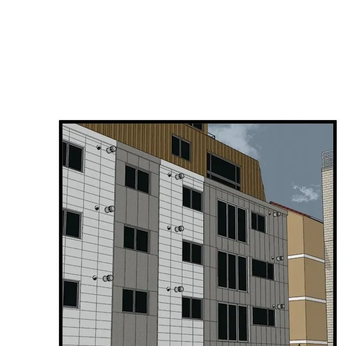 Read Start Game chapter 16 image 142 on Lezhin