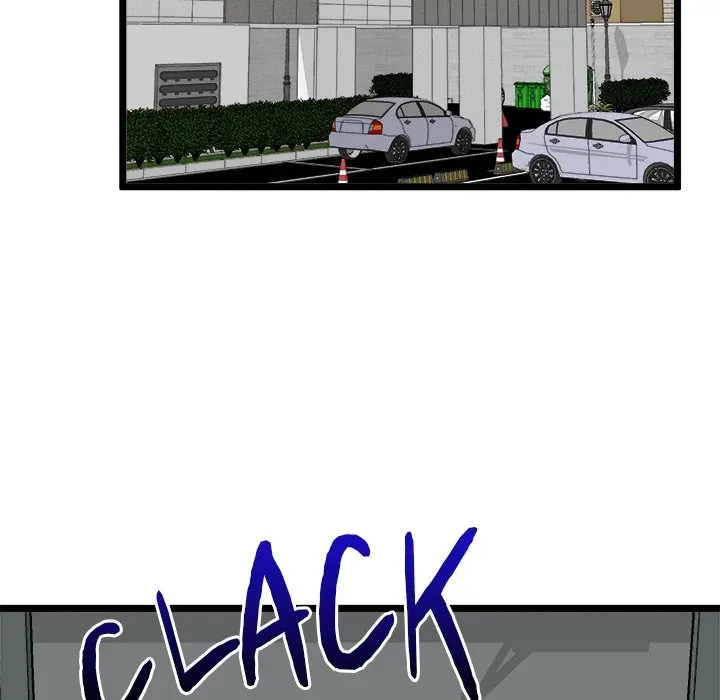 Read Start Game chapter 16 image 143 on Lezhin