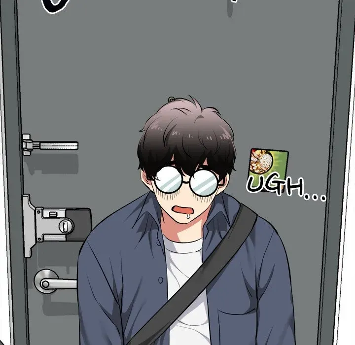 Read Start Game chapter 16 image 144 on Lezhin