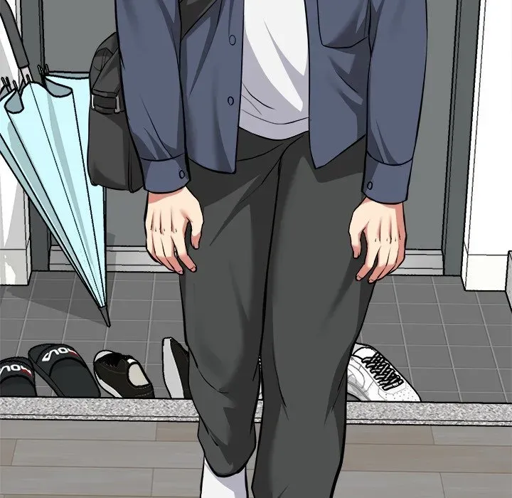 Read Start Game chapter 16 image 145 on Lezhin