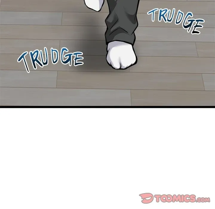 Read Start Game chapter 16 image 146 on Lezhin