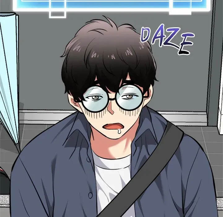 Read Start Game chapter 16 image 148 on Lezhin