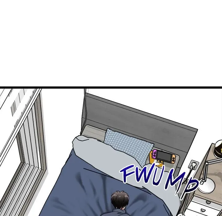 Read Start Game chapter 16 image 150 on Lezhin