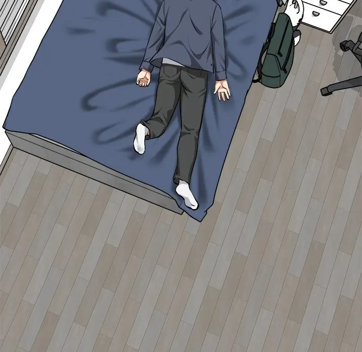 Read Start Game chapter 16 image 151 on Lezhin