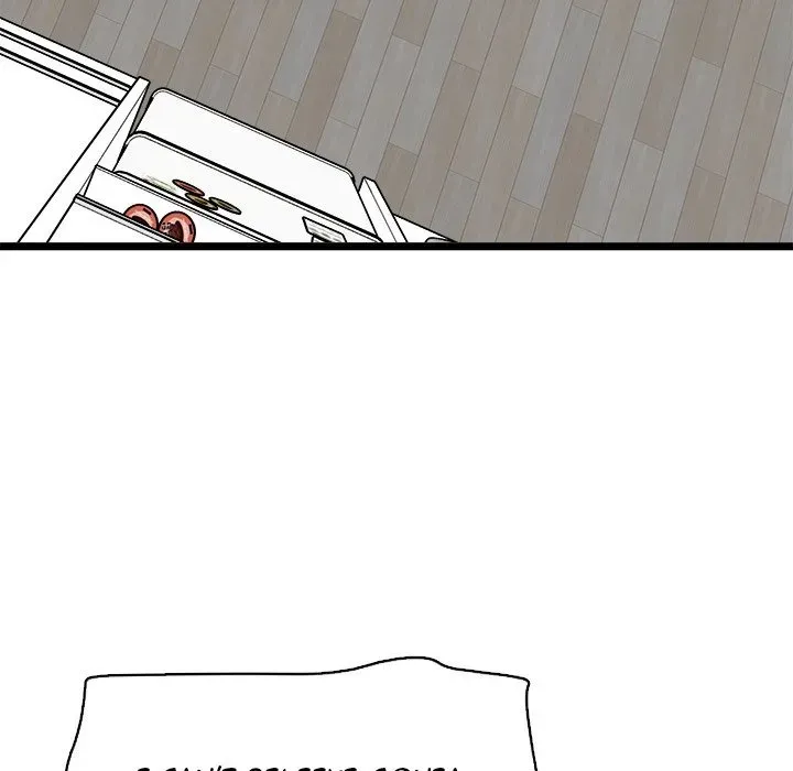 Read Start Game chapter 16 image 152 on Lezhin