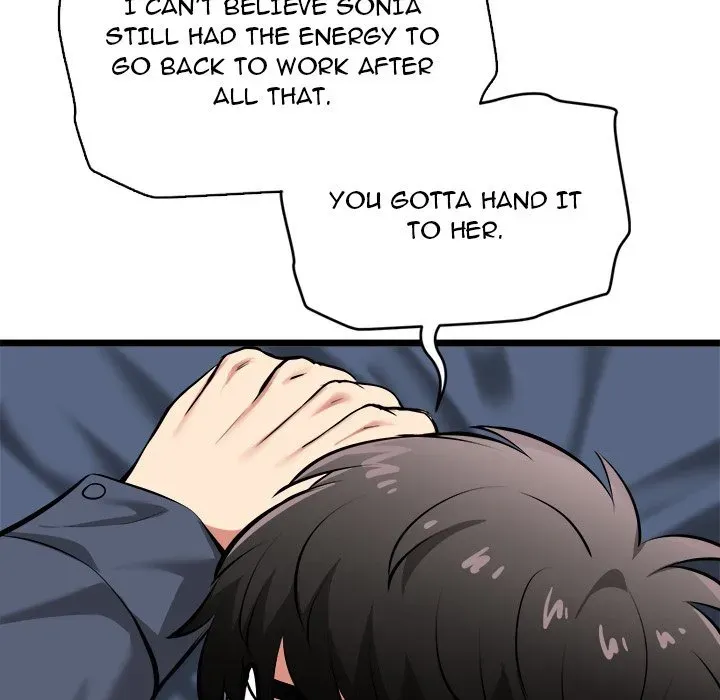 Read Start Game chapter 16 image 153 on Lezhin