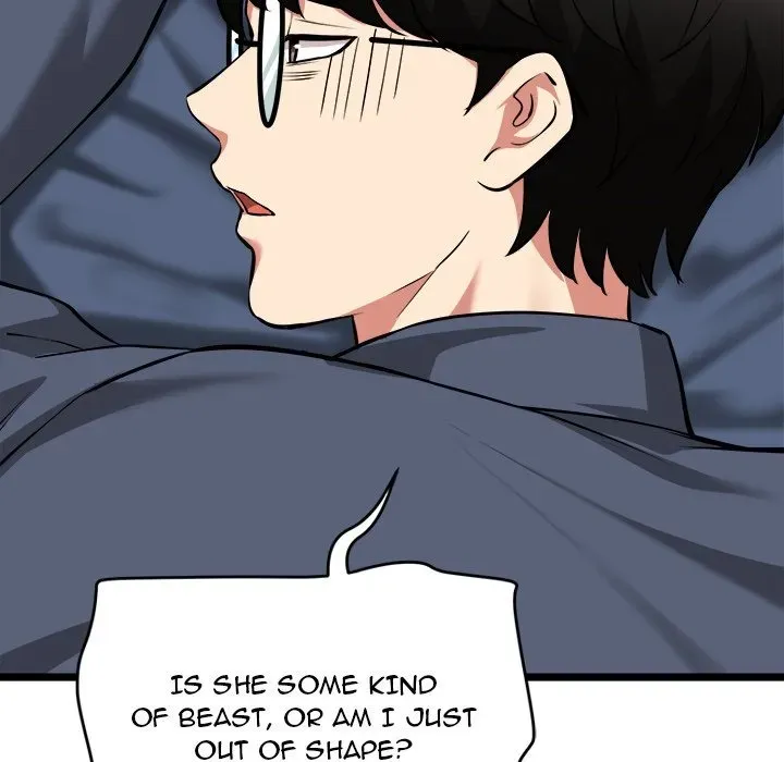Read Start Game chapter 16 image 154 on Lezhin