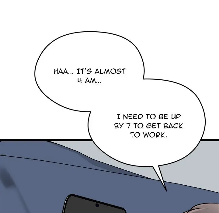 Read Start Game chapter 16 image 156 on Lezhin