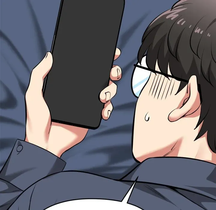 Read Start Game chapter 16 image 157 on Lezhin