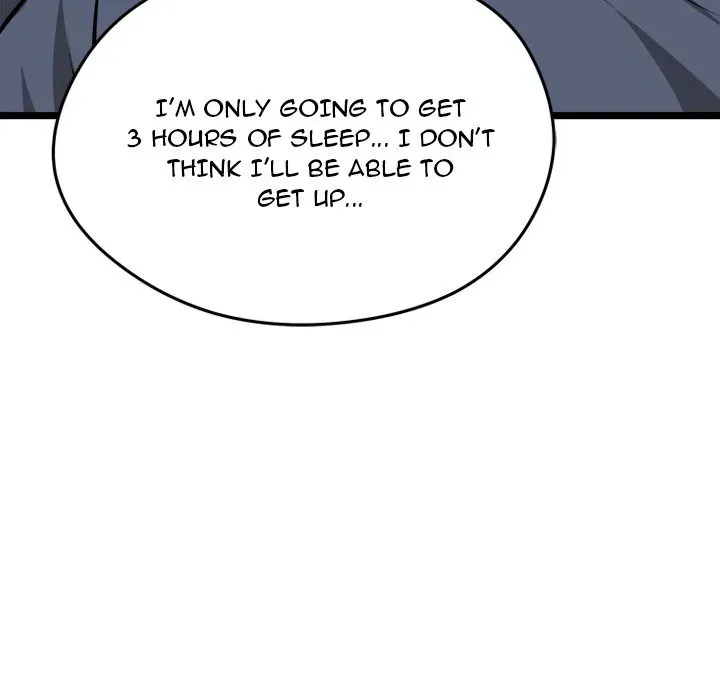 Read Start Game chapter 16 image 158 on Lezhin