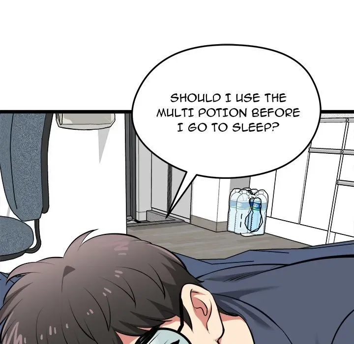 Read Start Game chapter 16 image 159 on Lezhin