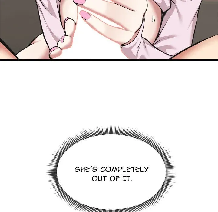 Read Start Game chapter 16 image 16 on Lezhin