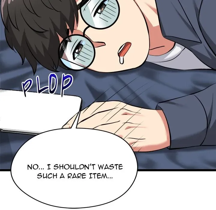 Read Start Game chapter 16 image 160 on Lezhin